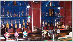St Marys NSW Accommodation Resorts