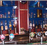 Lucky Australian Tavern - Accommodation Resorts