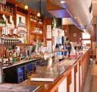 Holdfast Hotel - Accommodation Resorts