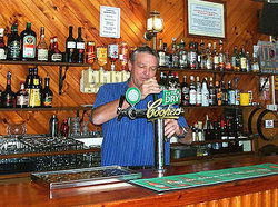 Oakbank Hotel - Accommodation Resorts 0
