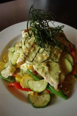 Richmond VIC Accommodation Resorts