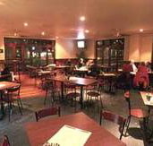 Hotel Brighton - Accommodation Resorts