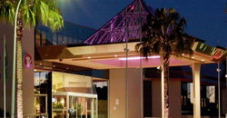 Bankstown Airport NSW Accommodation Resorts