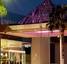 Bankstown Sports Club - Accommodation Resorts