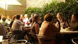 Camperdown NSW Accommodation Resorts