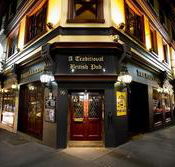 The Elephant  Wheelbarrow - Accommodation Resorts