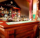 Mercantile Hotel - Accommodation Resorts