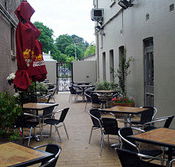Moss Vale Hotel - Accommodation Resorts