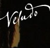 Veludo - Accommodation Resorts