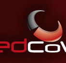Red Cow - Accommodation Resorts