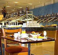 Nell's Cocktail Lounge - Accommodation Resorts