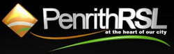 Penrith RSL - Accommodation Resorts 0