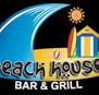 Beach House Bar  Grill - Accommodation Resorts