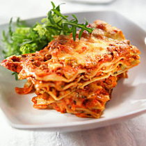 Birkdale QLD Accommodation Resorts