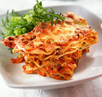 Birkdale Tavern - Accommodation Resorts