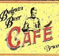 Belgian Beer Cafe Brussels - Accommodation Resorts