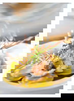 Kis Cucina - Accommodation Resorts 0