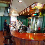 Kangaroo Point QLD Accommodation Resorts