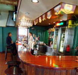 Story Bridge Hotel - Accommodation Resorts