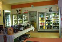 Wynnum Manly Leagues Club - Accommodation Resorts 0