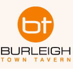 Burleigh Town Tavern - Accommodation Resorts