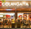 Coolangatta Hotel - Accommodation Resorts