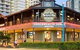 Coolangatta Sands Hotel - thumb 0