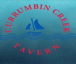 Currumbin QLD Accommodation Resorts