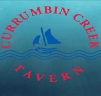 Currumbin Creek Tavern - Accommodation Resorts