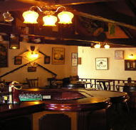 D'Arcy Arms - Accommodation Resorts