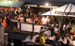 Main Beach QLD Accommodation Resorts