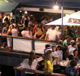 Fishermans Wharf Tavern - Accommodation Resorts