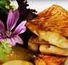 Fuel Bar - Accommodation Resorts