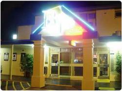  Accommodation Resorts