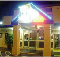 Brown Jug Hotel - Accommodation Resorts