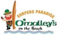 Surfers Paradise QLD Accommodation Resorts