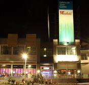 Options Tavern - Accommodation Resorts