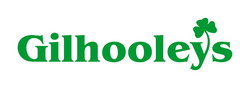 Chermside QLD Accommodation Resorts
