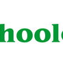 Gilhooleys Irish Bar  Restaurant - Chermside - Accommodation Resorts