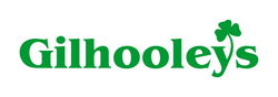 Gilhooleys Irish Bar & Restaurant - Chermside - Accommodation Resorts 0