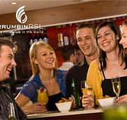 Currumbin RSL - Accommodation Resorts