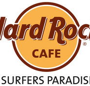 Hard Rock Cafe - Accommodation Resorts