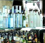 Edinburgh Castle Hotel - Accommodation Resorts