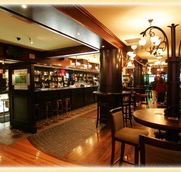 Waxy's Irish Pub - Accommodation Resorts