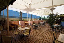 Kirra Beach Hotel - Accommodation Resorts 0