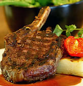 Mount Torrens SA Accommodation Resorts