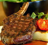 Mount Torrens Hotel - Accommodation Resorts