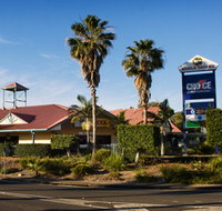 Koala Tavern - Accommodation Resorts