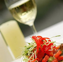 Indooroopilly QLD Accommodation Resorts