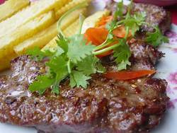 Avoca Vale QLD Accommodation Resorts